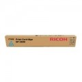Ricoh SP C830 (821188) Toner Cartridge, Cyan