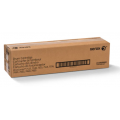 Xerox WorkCentre 7525 (013R00662) Drum Cartridge (SPEC)