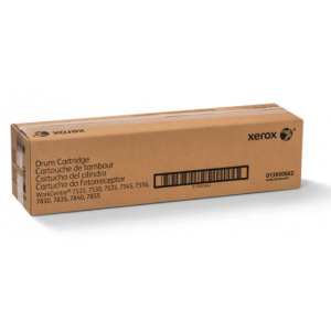 Xerox WorkCentre 7525 (013R00662) Drum Cartridge (SPEC)