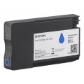 Ricoh IJM C180F (408518) Toner Cartridge, Cyan
