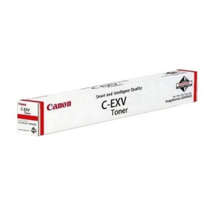 Canon C-EXV64 (5753C002) Toner Cartridge, Black