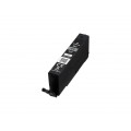 Canon CLI-531GY (6122C001) Ink Cartridge, Grey