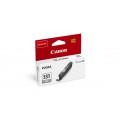 Canon CLI-531GY (6122C001) Ink Cartridge, Grey