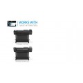 HP 728 (F9K17A) Ink Cartridge, Cyan