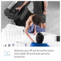 HP 728 (F9K17A) Ink Cartridge, Cyan