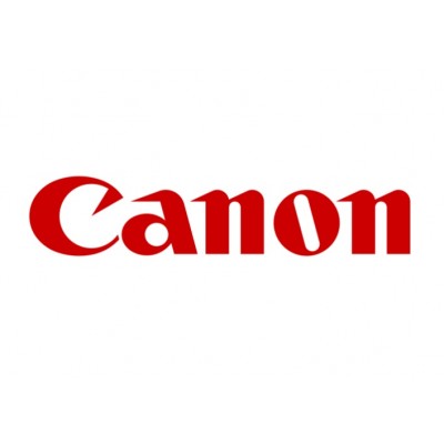 Canon Toner T12 (5095C006) Toner Cartridge, Yellow