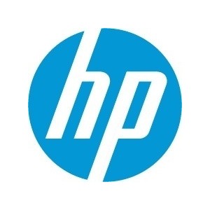HP 212XC (W2120XC) Toner Cartridge, Black