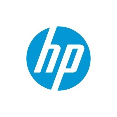 HP 212XC (W2120XC) Toner Cartridge, Black