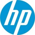 HP 212XC (W2121XC) Toner Cartridge, Cyan