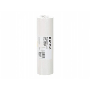 RICOH PRIPORT LG MASTER TT3 DX2330S (240MMX50M/ROLLX1) Ep Cartri