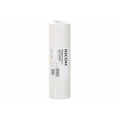 RICOH PRIPORT LG MASTER TT3 DX2330S (240MMX50M/ROLLX1) Ep Cartri