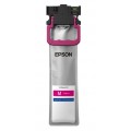 Epson T13L3 XL (C13T13L340) Ink Cartridge, Magenta