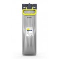 Epson T13L4 XL (C13T13L440) Ink Cartridge, Yellow