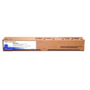 Ricoh MP C3000 (842033) Toner Cartridge, Cyan
