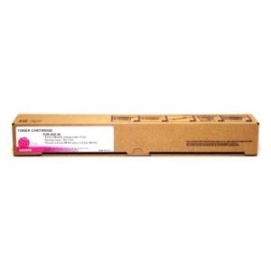 Ricoh MP C3000 (842032) Toner Cartridge, Magenta