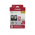 Canon PG-540L/CL-541XL (5224B012) Photo value pack Ink Cartridge