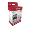 Canon PG-540L/CL-541XL (5224B012) Photo value pack Ink Cartridge