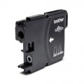 Brother LC-1100BK (LC1100BK) Ink Cartridge, Black