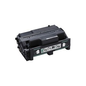 Ricoh Type SP 5200HE (821229, 406685, 406743) Toner Cartridge, B