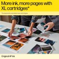 HP 924 CMYK 4-Pack (6C3Z1NE) Ink Cartridge Multipack, BK/C/M/Y