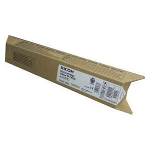 Ricoh SP C430E (821282) (821205) (821075) (821095) Toner Cartrid