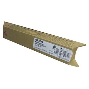 Ricoh SP C430E (821076, 821096, 821206, 821281) Toner Cartridge,