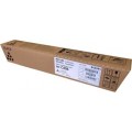 Ricoh MP C406 (842095) Toner Cartridge, Black