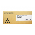 Ricoh Cartridge MP 401 Black 11,9K (841887)
