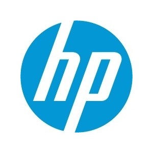 HP W2151XC Toner Cartridge, Cyan