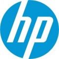 HP W2152XC Toner Cartridge, Yellow