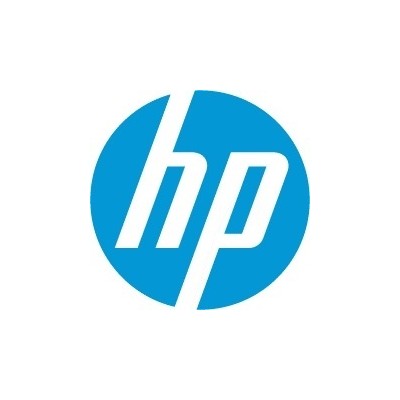 HP W2152XC Toner Cartridge, Yellow