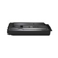 Kyocera TK-7235 Toner Cartridge, Black