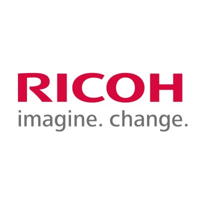 Ricoh MP C3502 (842016) (Alt: 841651, 841739) Toner Cartridge, B