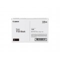 Canon CRG T13 (5640C006) Toner Cartridge, Black (SPEC)
