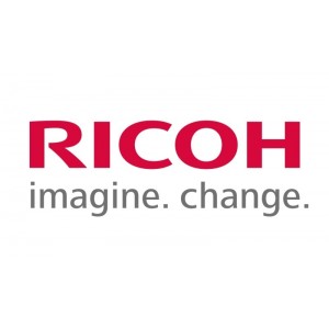 Ricoh PRO C9100 (828317) Toner Cartridge, Cyan