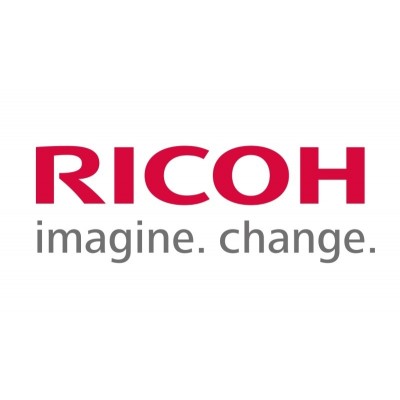 Ricoh PRO C9100 (828317) Toner Cartridge, Cyan