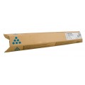 Ricoh PRO C9100 (828317) Toner Cartridge, Cyan