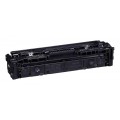Canon CRG 075H Y (6366C002) Toner Cartridge, Yellow