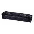 Canon CRG 075H Y (6366C002) Toner Cartridge, Yellow