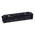 Canon CRG 075H M (6367C002) Toner Cartridge, Magenta