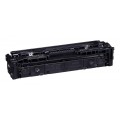 Canon CRG 075H C (6368C002) Toner Cartridge, Cyan
