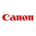 Canon CRG 075H BK (6369C002) Toner Cartridge, Black