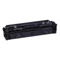 Canon CRG 075H BK (6369C002) Toner Cartridge, Black