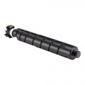 Triumph-Adler CK-8531K (1T02XD0TA0) Toner Cartridge, Black