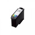 Canon CL-586XL Color (6226C001) Ink Cartridge, Cyan, Magenta, Ye