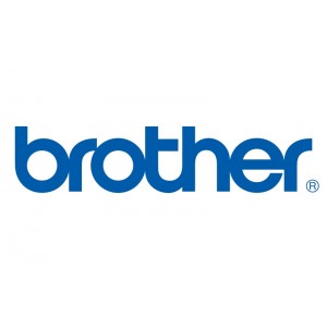 Brother LC-428XLBKP (LC428XLBKP) Ink Cartridge, Black