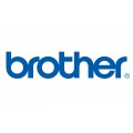 Brother LC-428XLMP (LC428XLMP) Ink Cartridge, Magenta