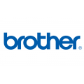 Brother TN3650XXLP (TN-3650XXLP) Toner Cartridge, Black