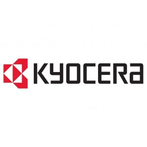 Kyocera TK-8625C (1T0C2KCNL1) Toner Cartridge, Cyan