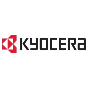 Kyocera TK-8585C (1T0C2JCNL0) Toner Cartridge, Cyan